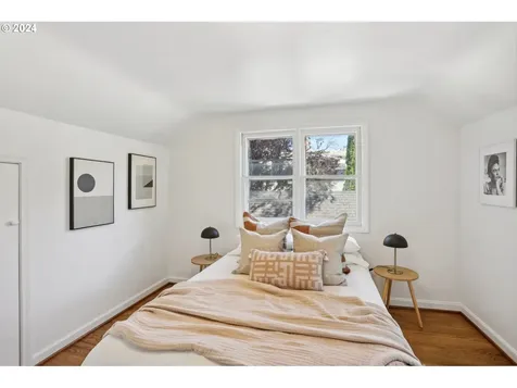 2632 Ne Stanton Street Portland OR 97212