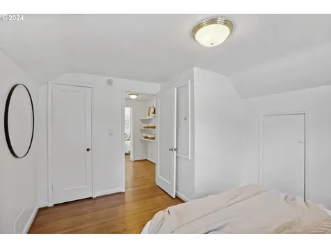 2632 Ne Stanton Street Portland OR 97212