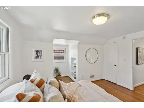 2632 Ne Stanton Street Portland OR 97212