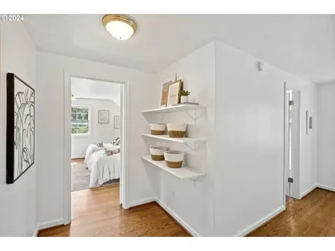2632 Ne Stanton Street Portland OR 97212
