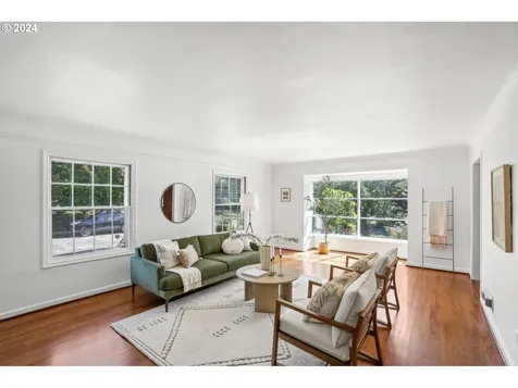 2632 Ne Stanton Street Portland OR 97212