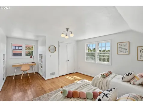 2632 Ne Stanton Street Portland OR 97212