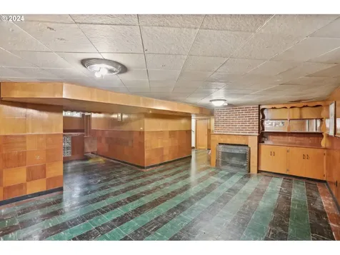 2632 Ne Stanton Street Portland OR 97212