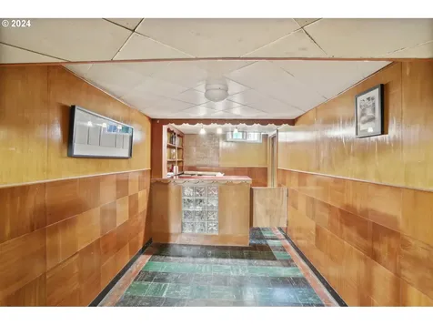 2632 Ne Stanton Street Portland OR 97212