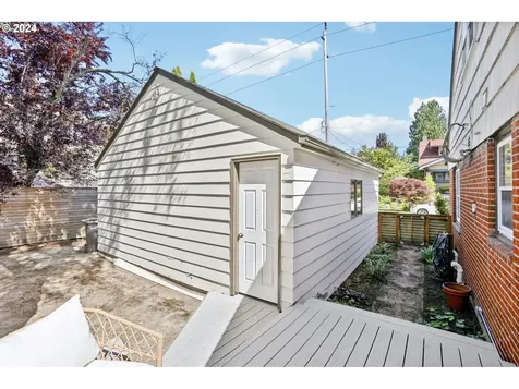 2632 Ne Stanton Street Portland OR 97212
