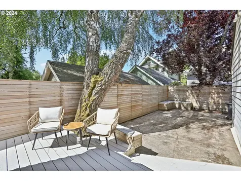 2632 Ne Stanton Street Portland OR 97212