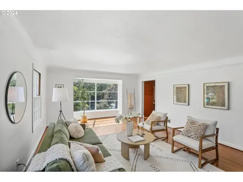 2632 Ne Stanton Street Portland OR 97212