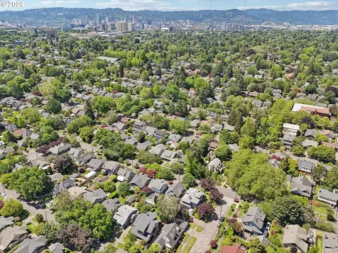 2632 Ne Stanton Street Portland OR 97212