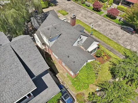 2632 Ne Stanton Street Portland OR 97212