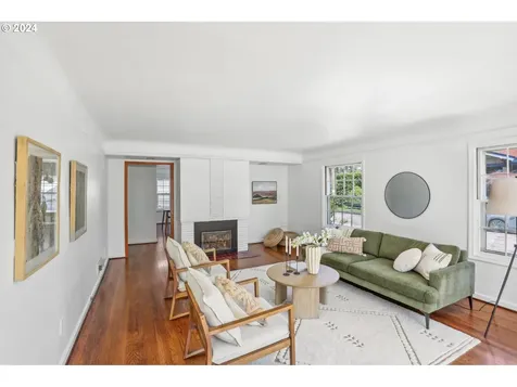 2632 Ne Stanton Street Portland OR 97212