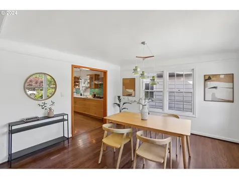 2632 Ne Stanton Street Portland OR 97212