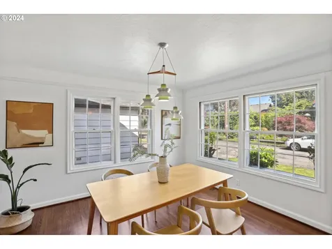 2632 Ne Stanton Street Portland OR 97212