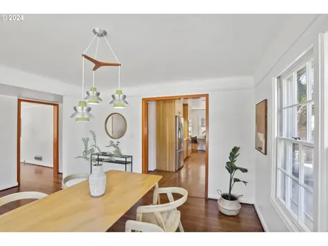 2632 Ne Stanton Street Portland OR 97212