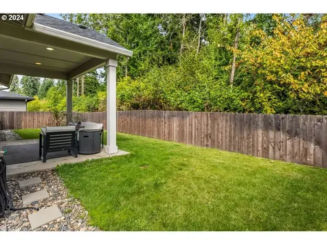 13603 Ne 62nd Court Vancouver WA 98686