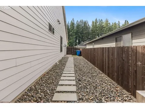 13603 Ne 62nd Court Vancouver WA 98686