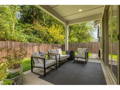 13603 Ne 62nd Court Vancouver WA 98686