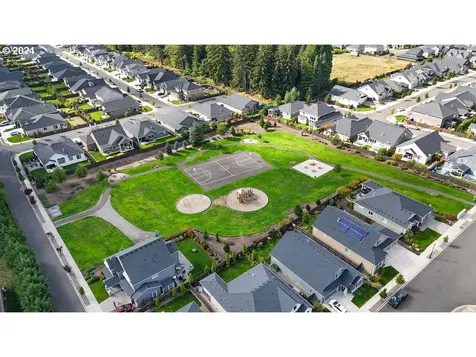 13603 Ne 62nd Court Vancouver WA 98686