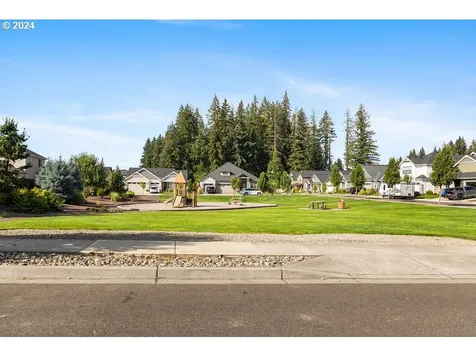13603 Ne 62nd Court Vancouver WA 98686