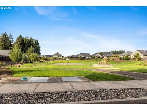 13603 Ne 62nd Court Vancouver WA 98686