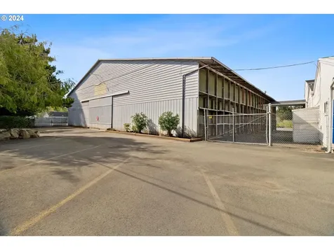 6305 SW Highway 101 Lincoln City OR 97367