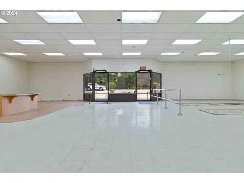 6305 SW Highway 101 Lincoln City OR 97367