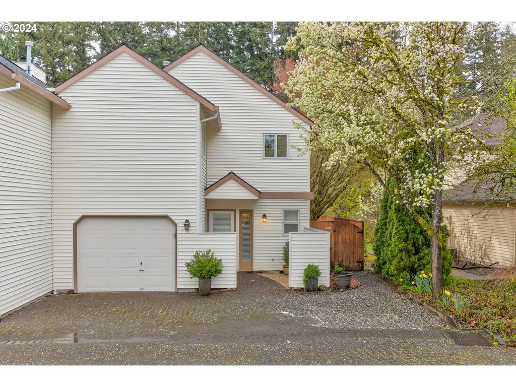 1188 Nw Weybridge Way Beaverton OR 97006