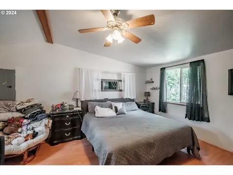 373 Kirk Avenue Brownsville OR 97327