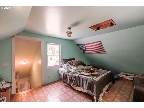 373 Kirk Avenue Brownsville OR 97327