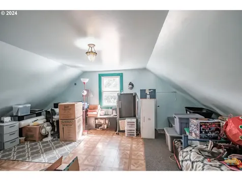 373 Kirk Avenue Brownsville OR 97327