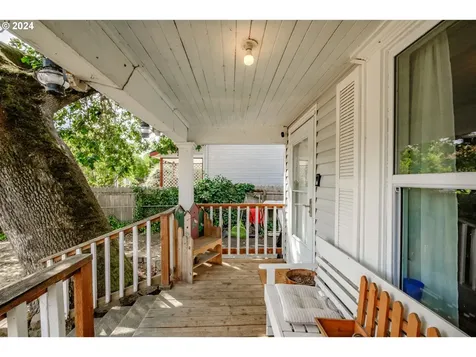 373 Kirk Avenue Brownsville OR 97327