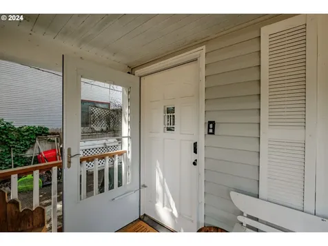 373 Kirk Avenue Brownsville OR 97327