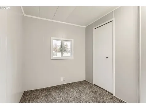 26052 SE Eagle Creek Road Eagle Creek OR 97022