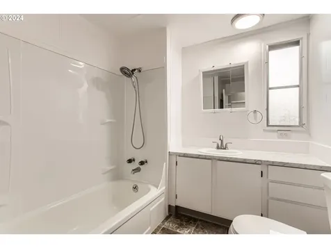 26052 SE Eagle Creek Road Eagle Creek OR 97022