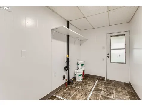 26052 SE Eagle Creek Road Eagle Creek OR 97022