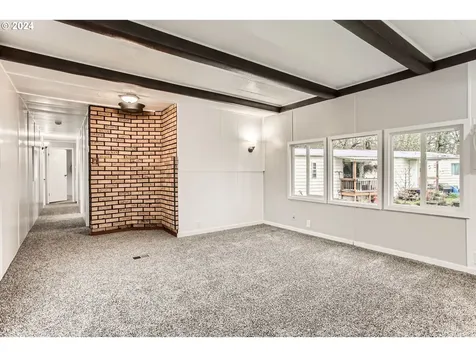 26052 SE Eagle Creek Road Eagle Creek OR 97022