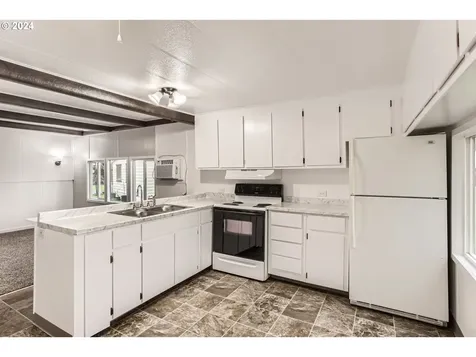 26052 SE Eagle Creek Road Eagle Creek OR 97022