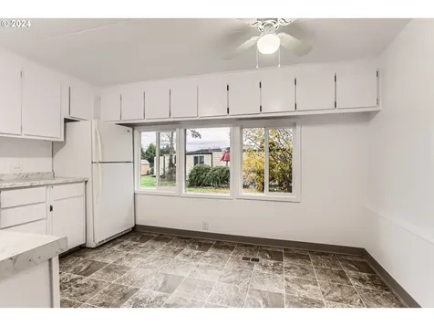 26052 SE Eagle Creek Road Eagle Creek OR 97022