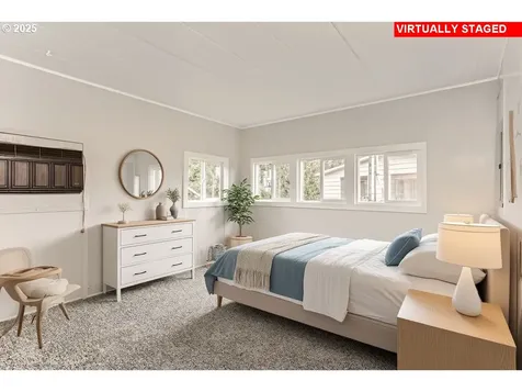 26052 SE Eagle Creek Road Eagle Creek OR 97022