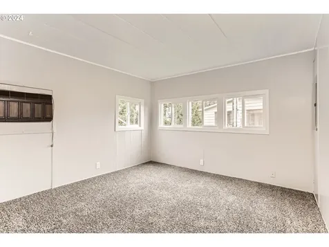 26052 SE Eagle Creek Road Eagle Creek OR 97022