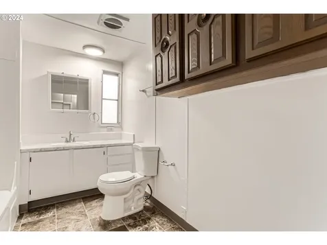 26052 SE Eagle Creek Road Eagle Creek OR 97022