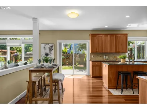1142 Hartford Drive Forest Grove OR 97116