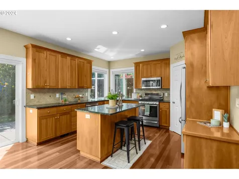 1142 Hartford Drive Forest Grove OR 97116