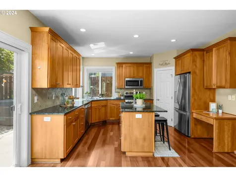 1142 Hartford Drive Forest Grove OR 97116