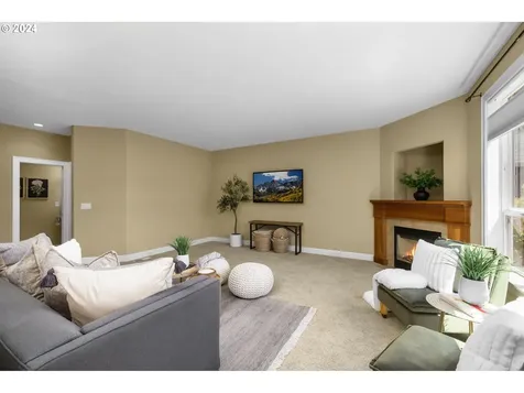 1142 Hartford Drive Forest Grove OR 97116