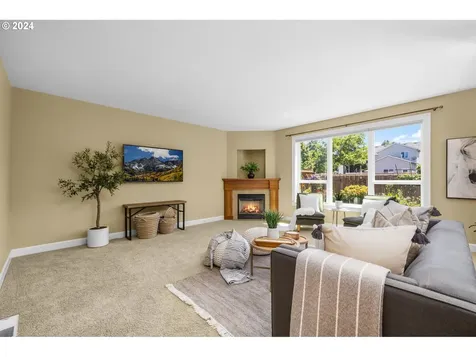 1142 Hartford Drive Forest Grove OR 97116