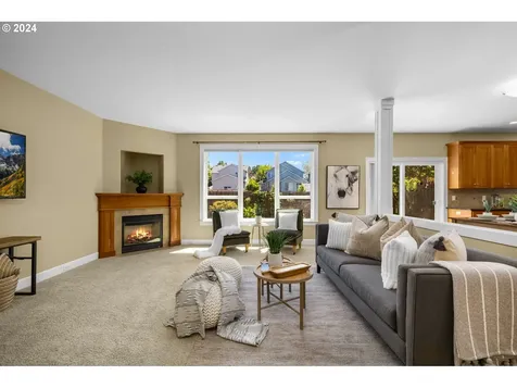 1142 Hartford Drive Forest Grove OR 97116