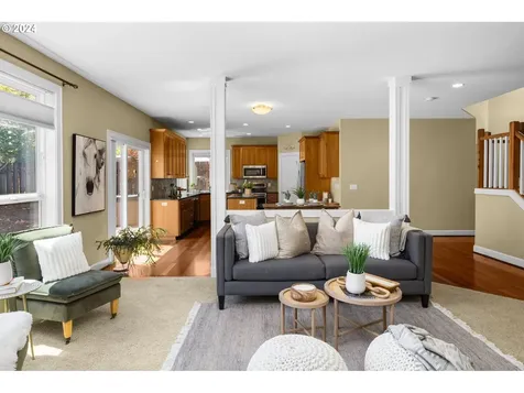 1142 Hartford Drive Forest Grove OR 97116