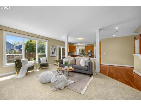 1142 Hartford Drive Forest Grove OR 97116