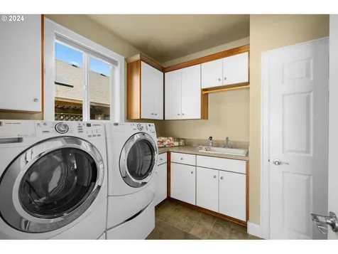 1142 Hartford Drive Forest Grove OR 97116