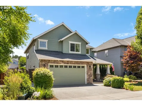 1142 Hartford Drive Forest Grove OR 97116